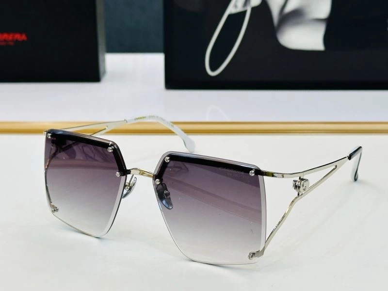 Carrera Sunglasses Minimalist 277337