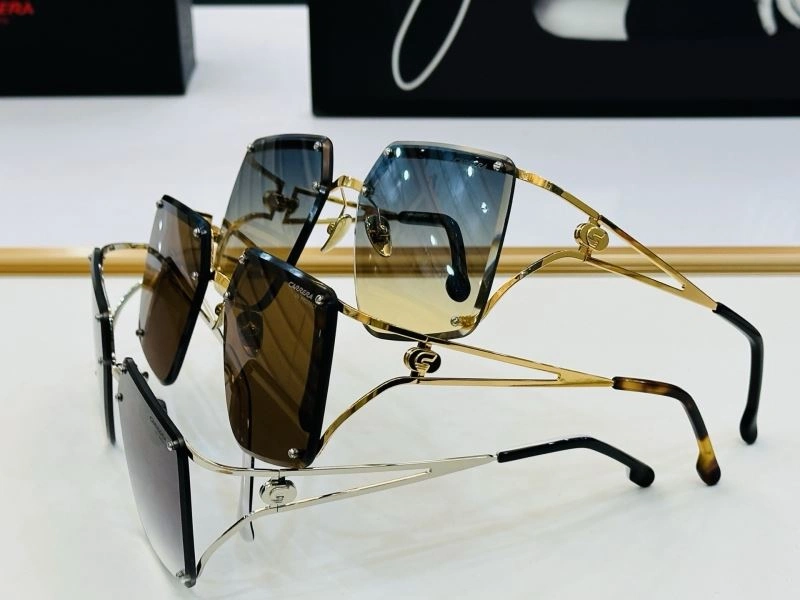 Carrera Sunglasses Minimalist 277337