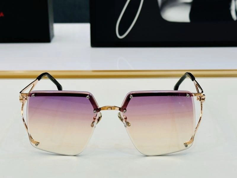 Carrera Sunglasses Minimalist 277337