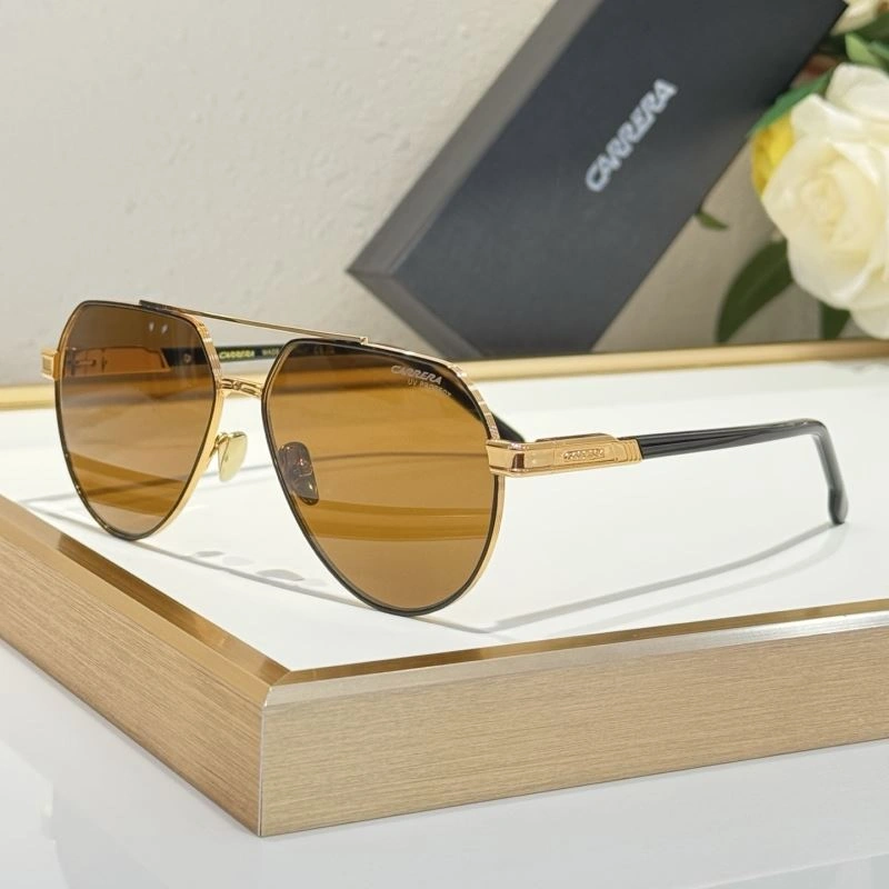 SoftTouch Carrera Sunglasses 277356