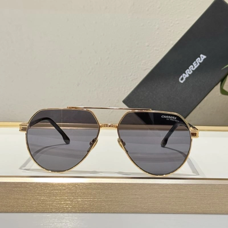 SoftTouch Carrera Sunglasses 277356