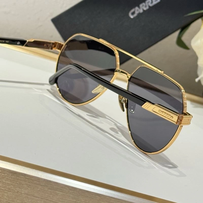 SoftTouch Carrera Sunglasses 277356