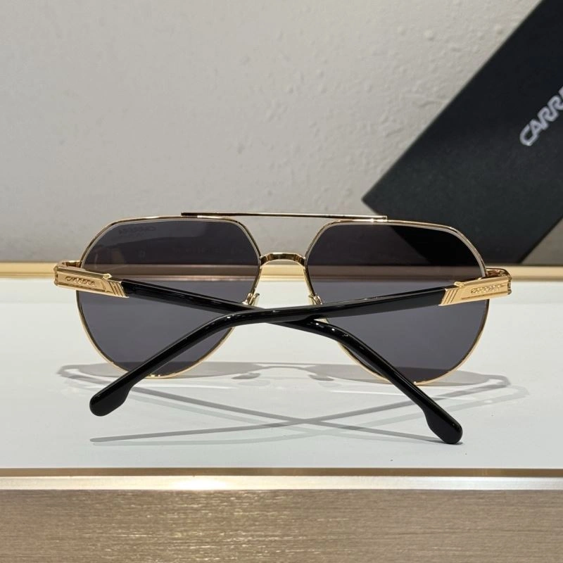 SoftTouch Carrera Sunglasses 277356