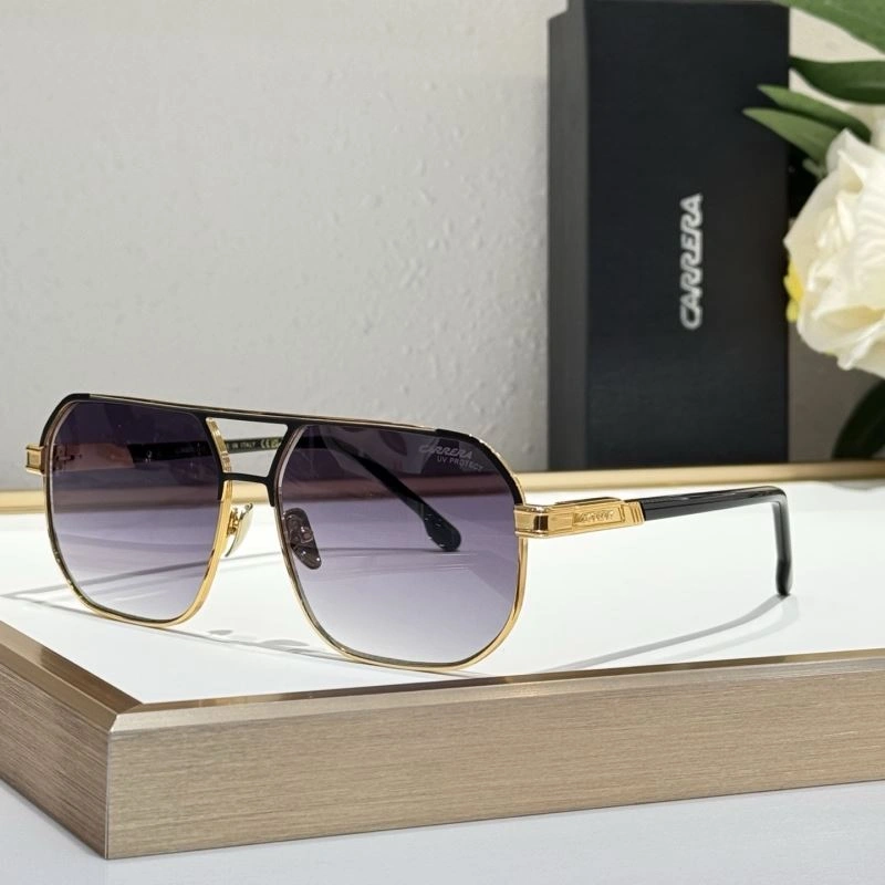 SmartChoice Carrera Sunglasses 277352