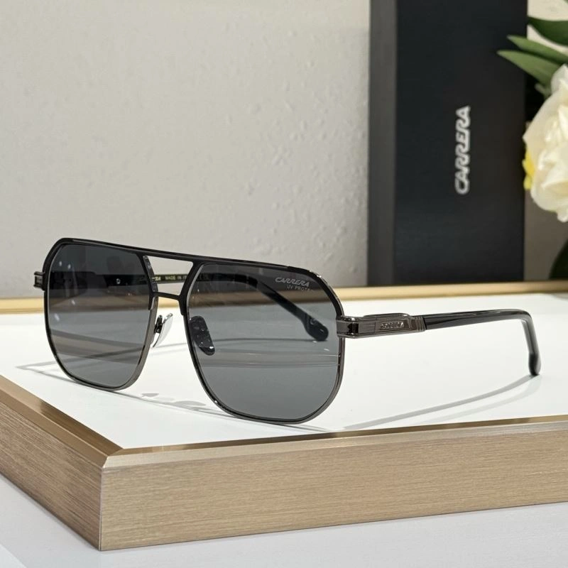 SmartChoice Carrera Sunglasses 277352