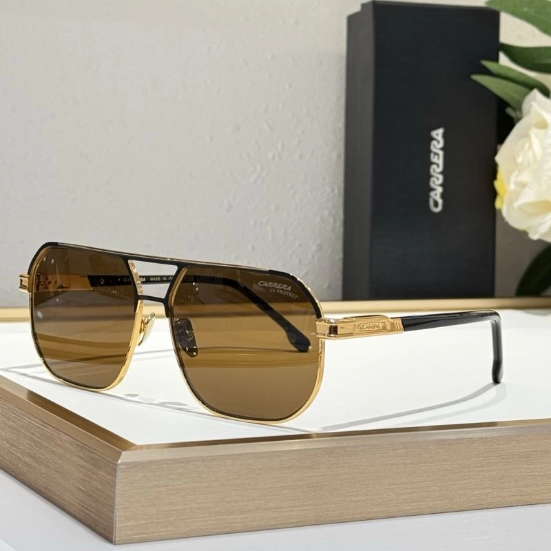 SmartChoice Carrera Sunglasses 277352