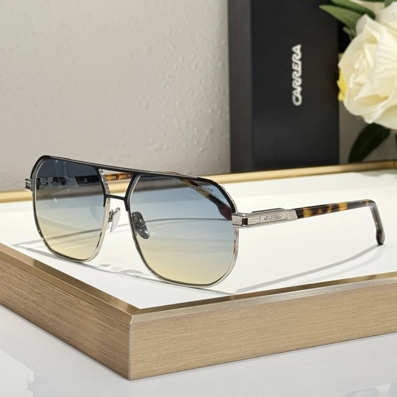 SmartChoice Carrera Sunglasses 277352