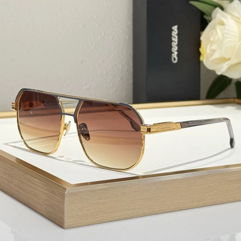 SmartChoice Carrera Sunglasses 277352