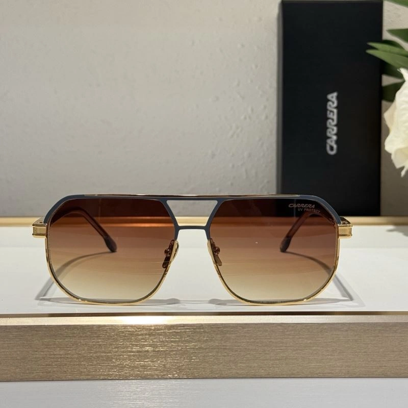 SmartChoice Carrera Sunglasses 277352
