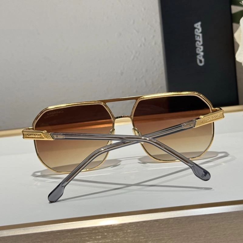 SmartChoice Carrera Sunglasses 277352