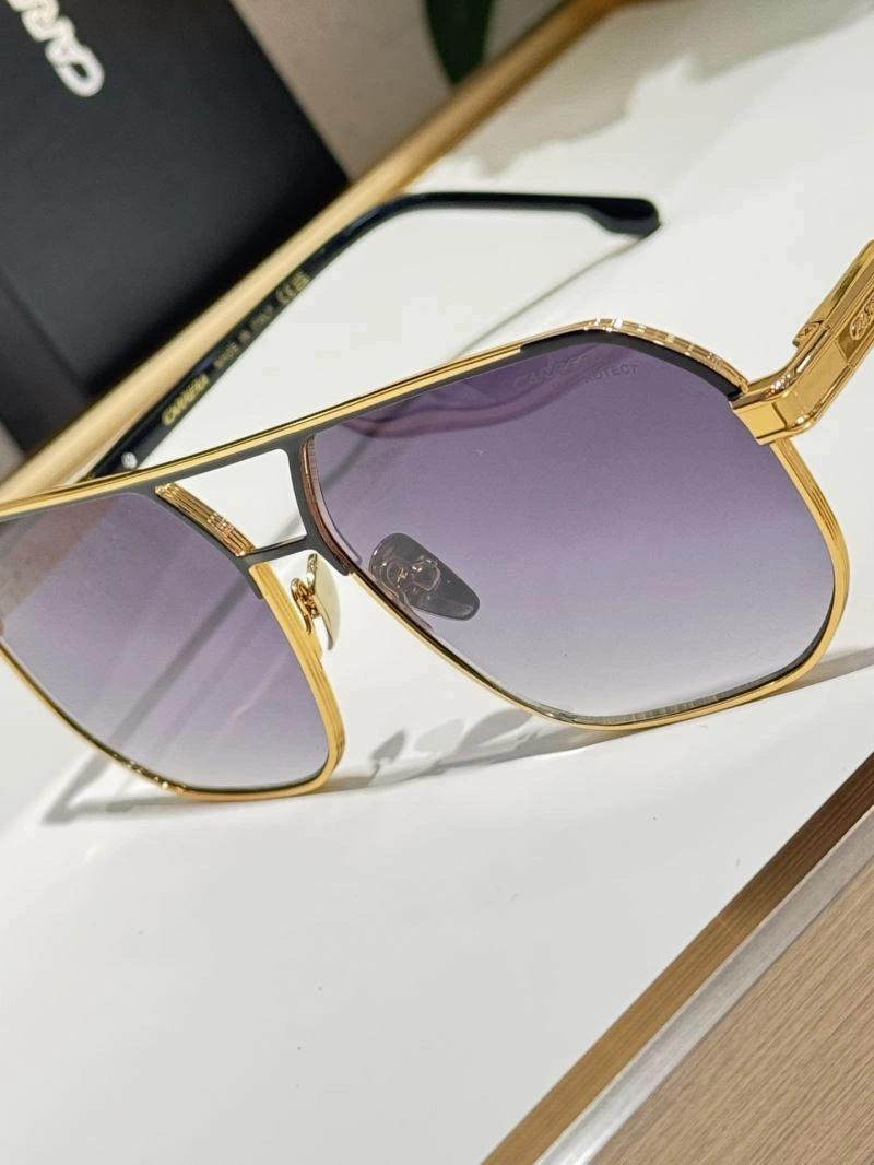 SmartChoice Carrera Sunglasses 277352