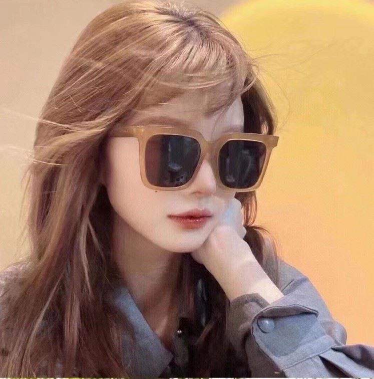 Carrin Sunglasses Sustainable 277351