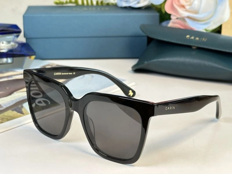 Carrin Sunglasses Sustainable 277351