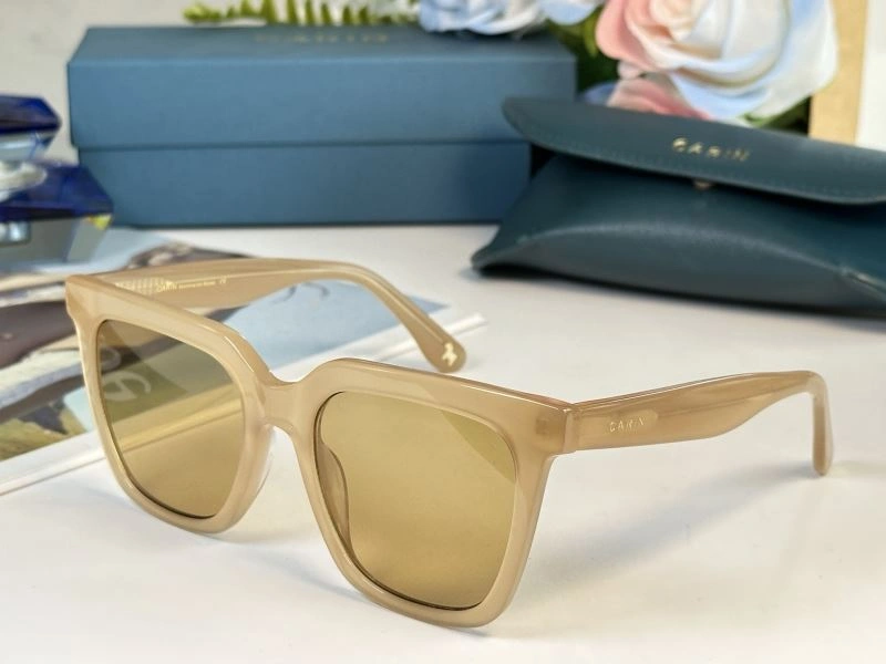 Carrin Sunglasses Sustainable 277351