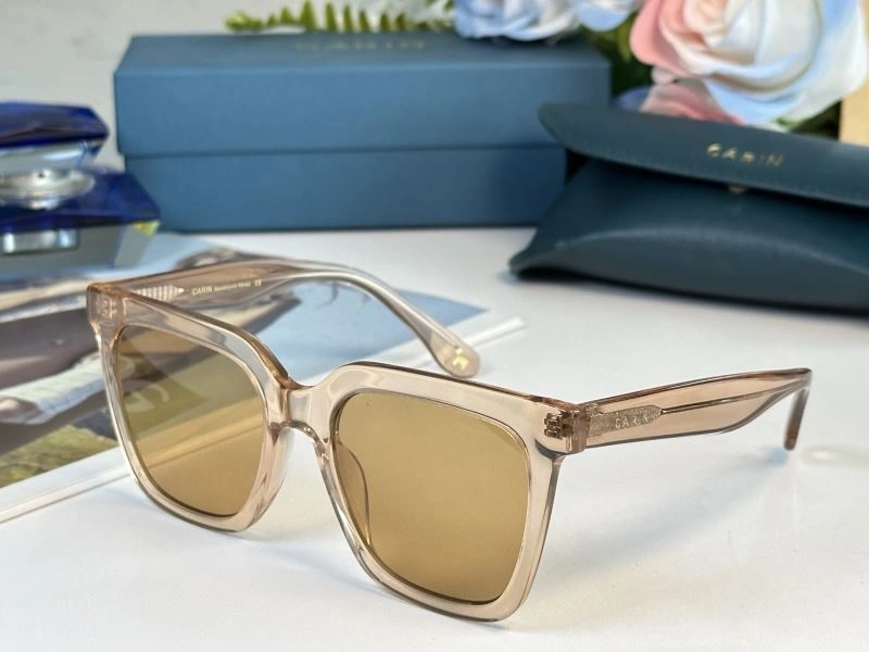 Carrin Sunglasses Sustainable 277351