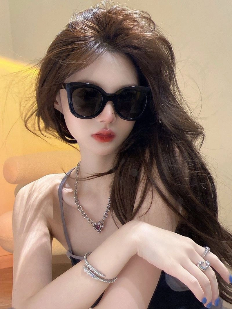 MultiPurpose Carrin Sunglasses 277338