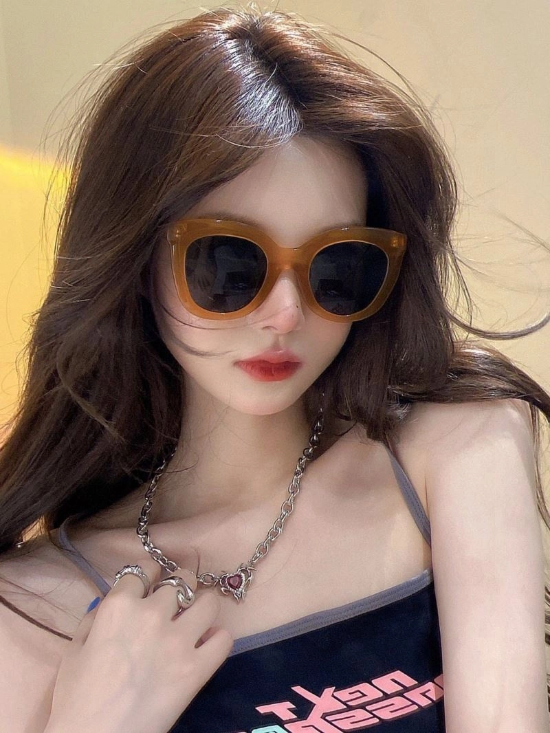 MultiPurpose Carrin Sunglasses 277338