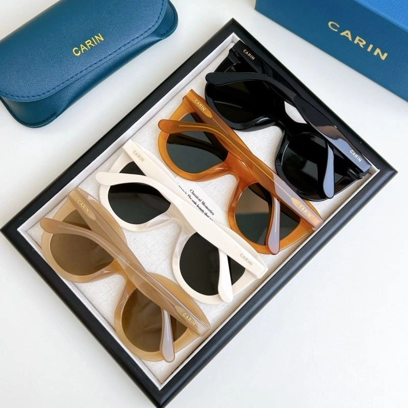 MultiPurpose Carrin Sunglasses 277338