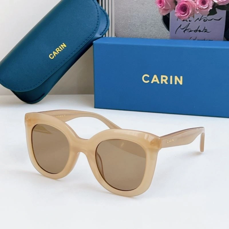 MultiPurpose Carrin Sunglasses 277338