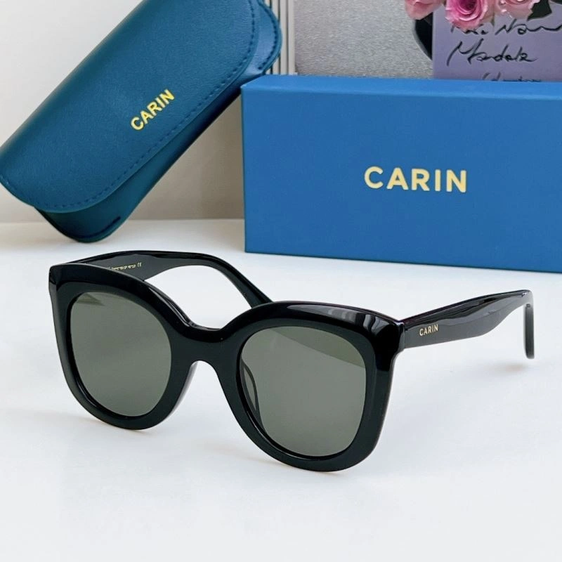 MultiPurpose Carrin Sunglasses 277338