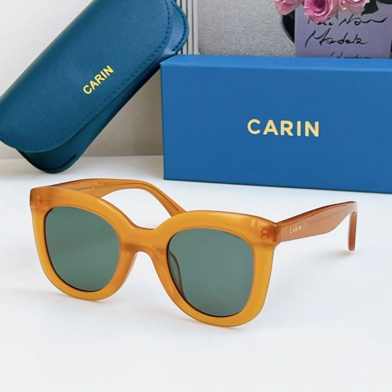 MultiPurpose Carrin Sunglasses 277338