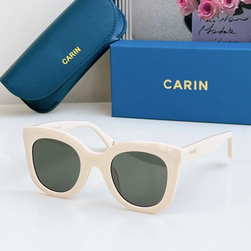 MultiPurpose Carrin Sunglasses 277338