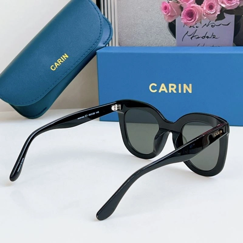 MultiPurpose Carrin Sunglasses 277338