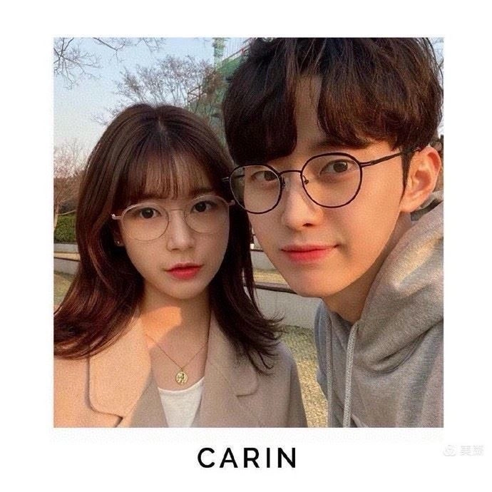 Comfortable Carrin Sunglasses 277336