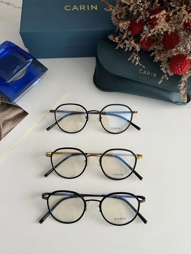 Comfortable Carrin Sunglasses 277336