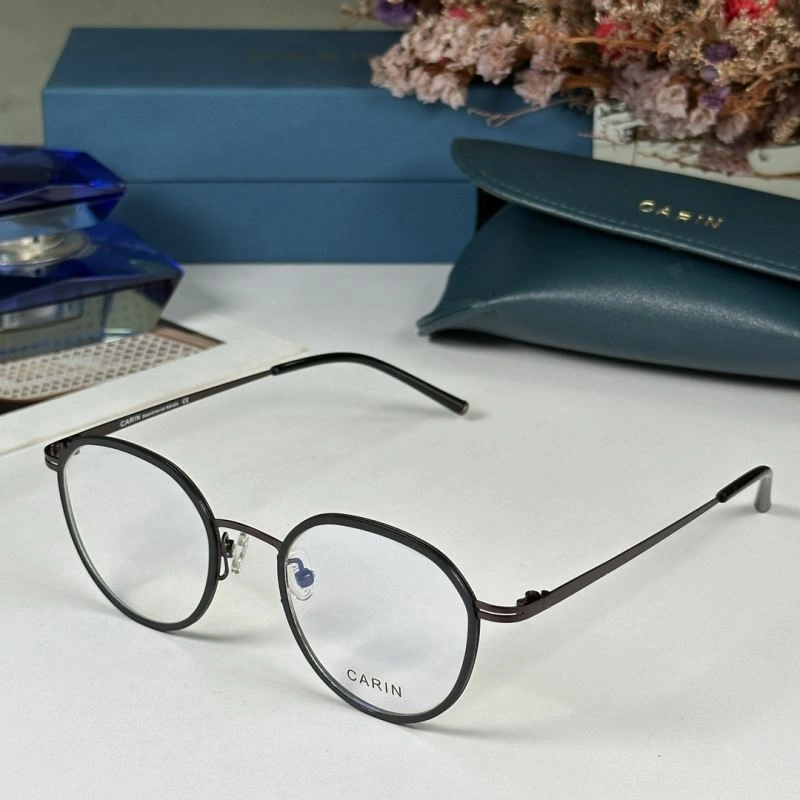 Comfortable Carrin Sunglasses 277336