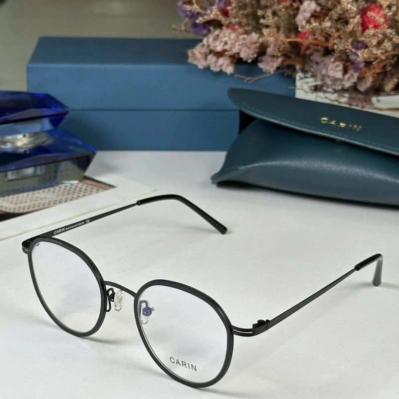Comfortable Carrin Sunglasses 277336