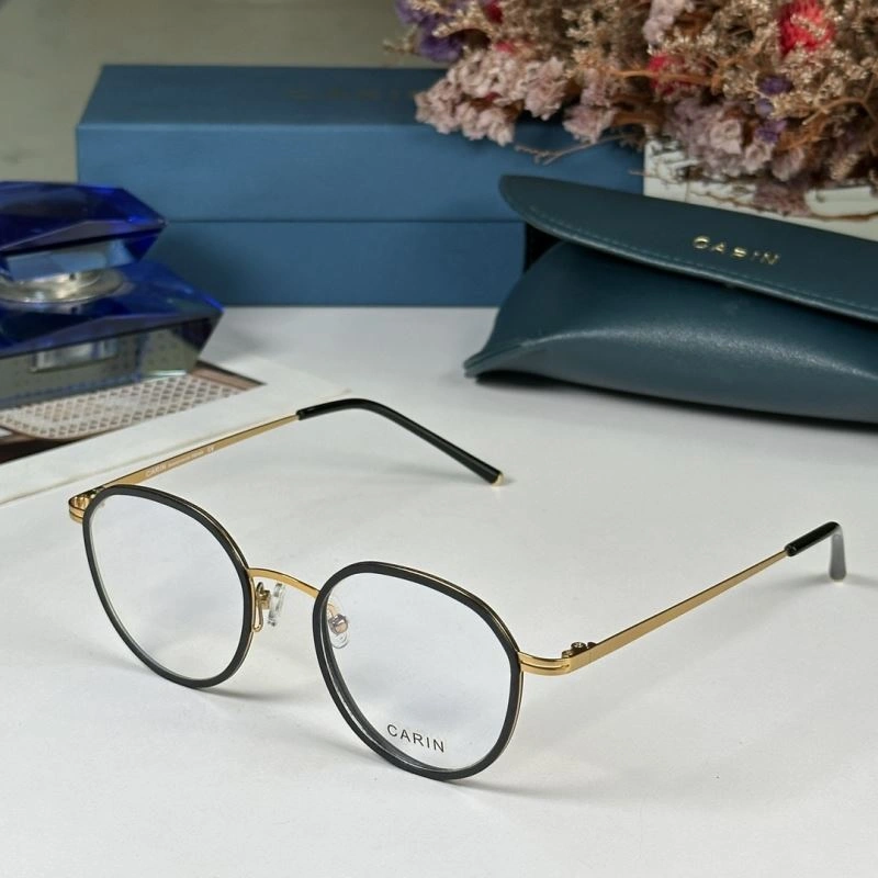Comfortable Carrin Sunglasses 277336