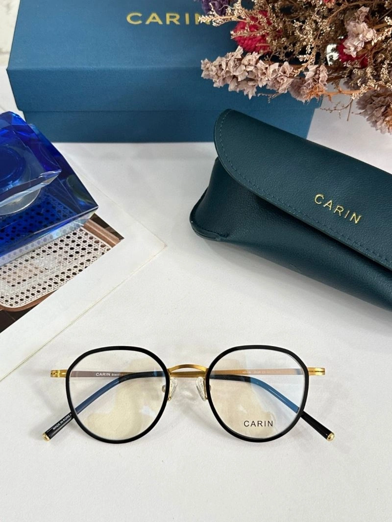 Comfortable Carrin Sunglasses 277336