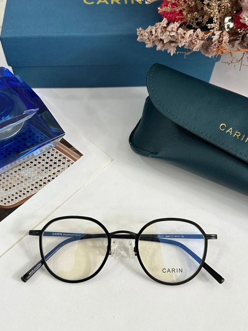 Comfortable Carrin Sunglasses 277336