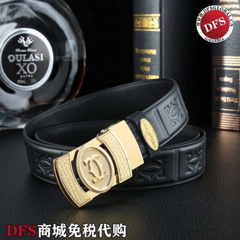 Snug Cartier Belts 283627