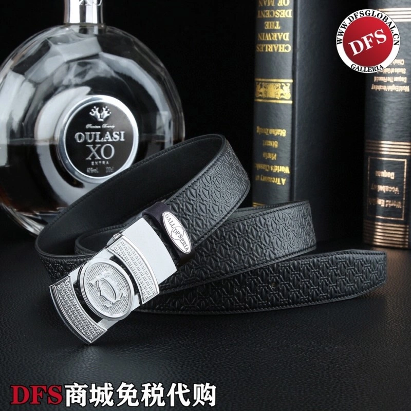 Snug Cartier Belts 283627