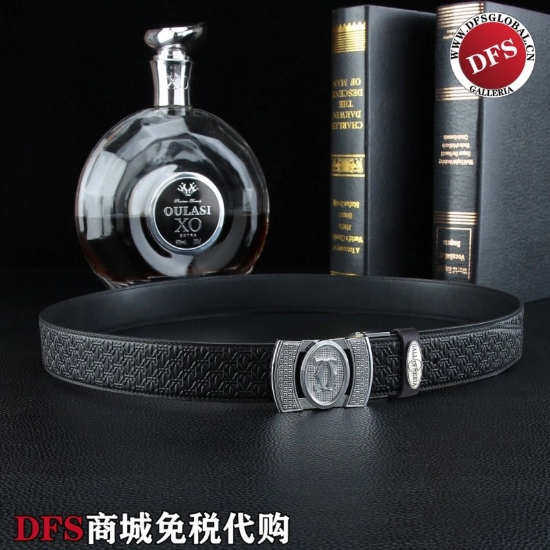 Snug Cartier Belts 283627