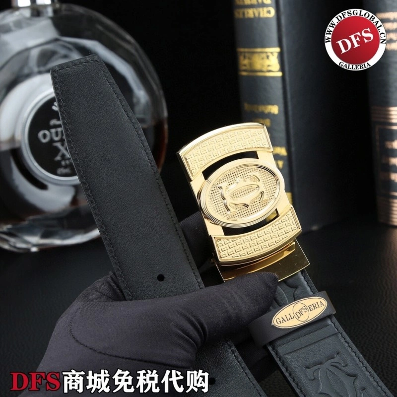 Snug Cartier Belts 283627