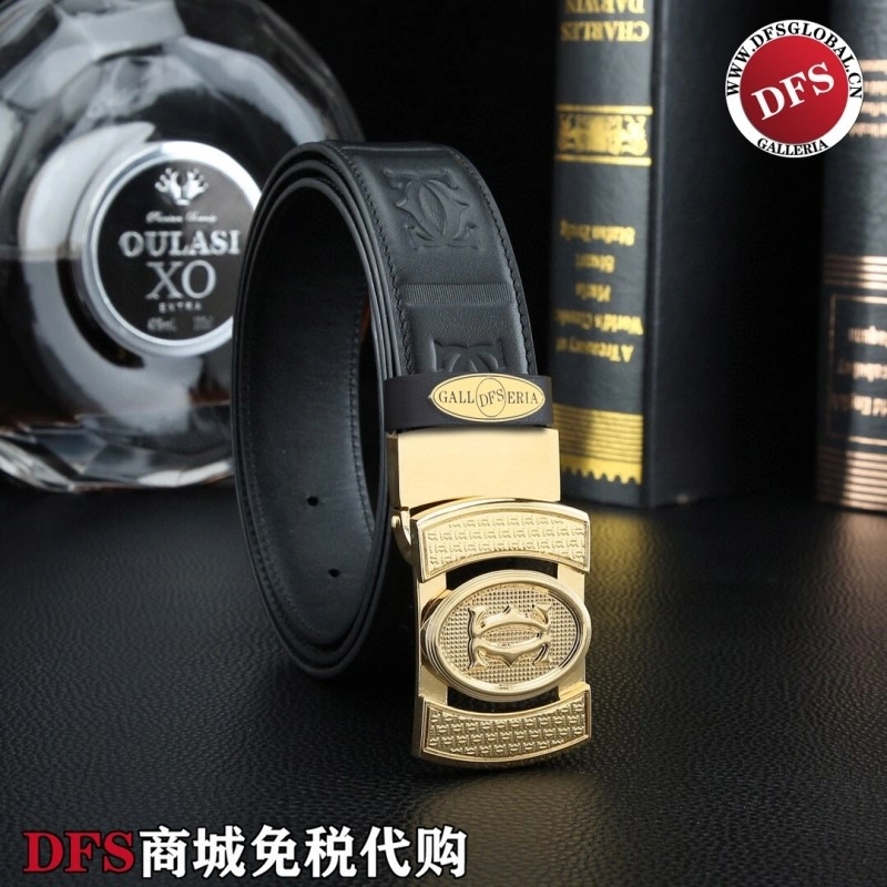 Snug Cartier Belts 283627