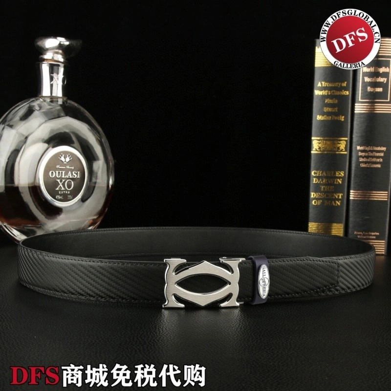 TimelessDesign Cartier Belts 283638