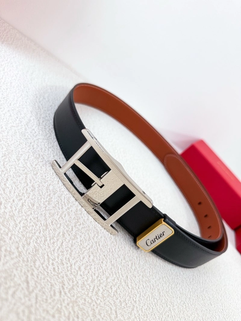 Cartier Belts MultiPurpose 283623