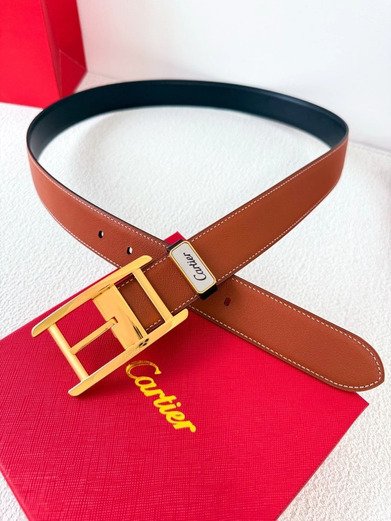 Cartier Belts MultiPurpose 283623