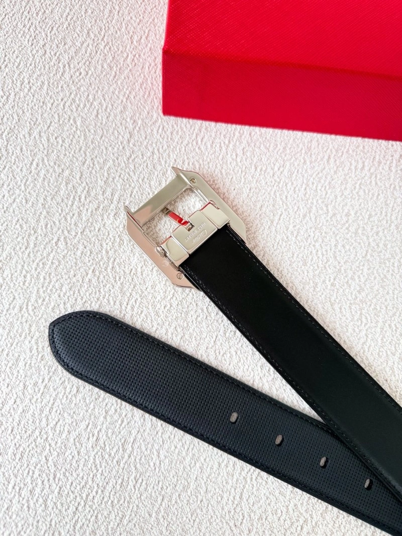 Cartier Belts Trendsetting 283606