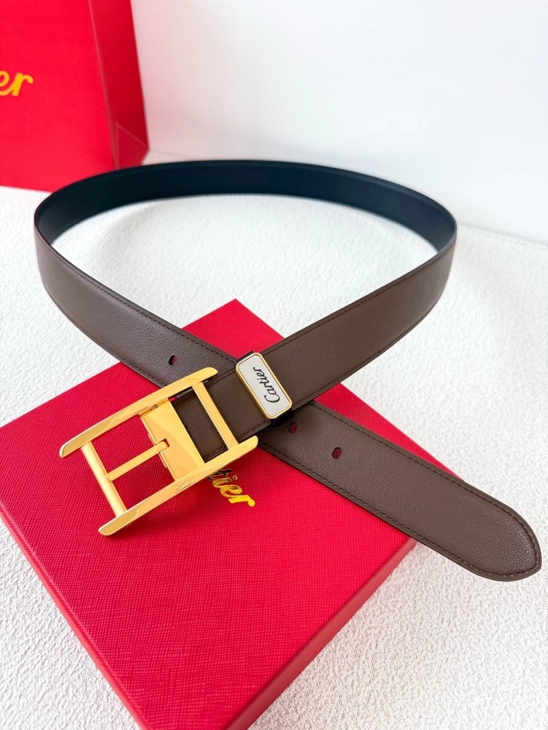 NewStyle Cartier Belts 283601