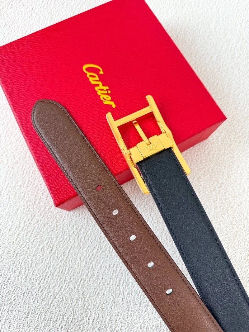 NewStyle Cartier Belts 283601