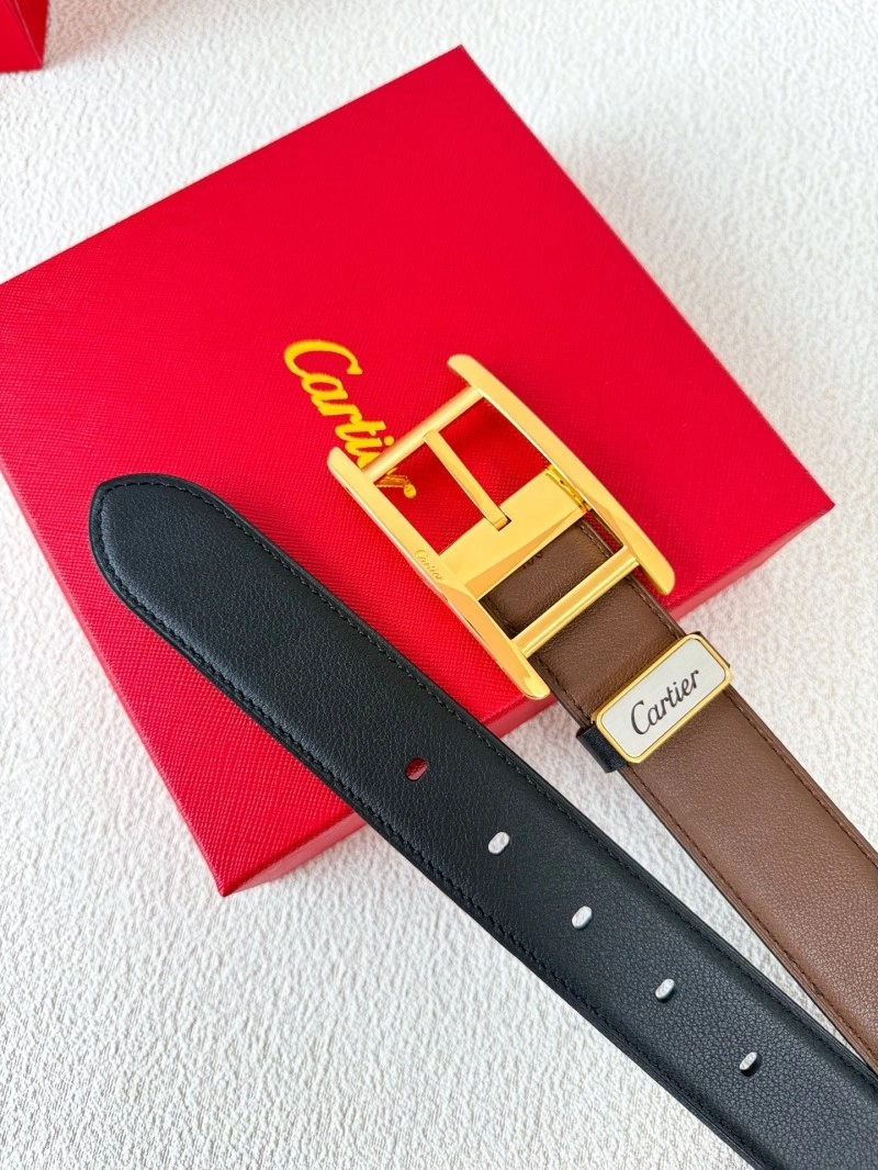 NewStyle Cartier Belts 283601