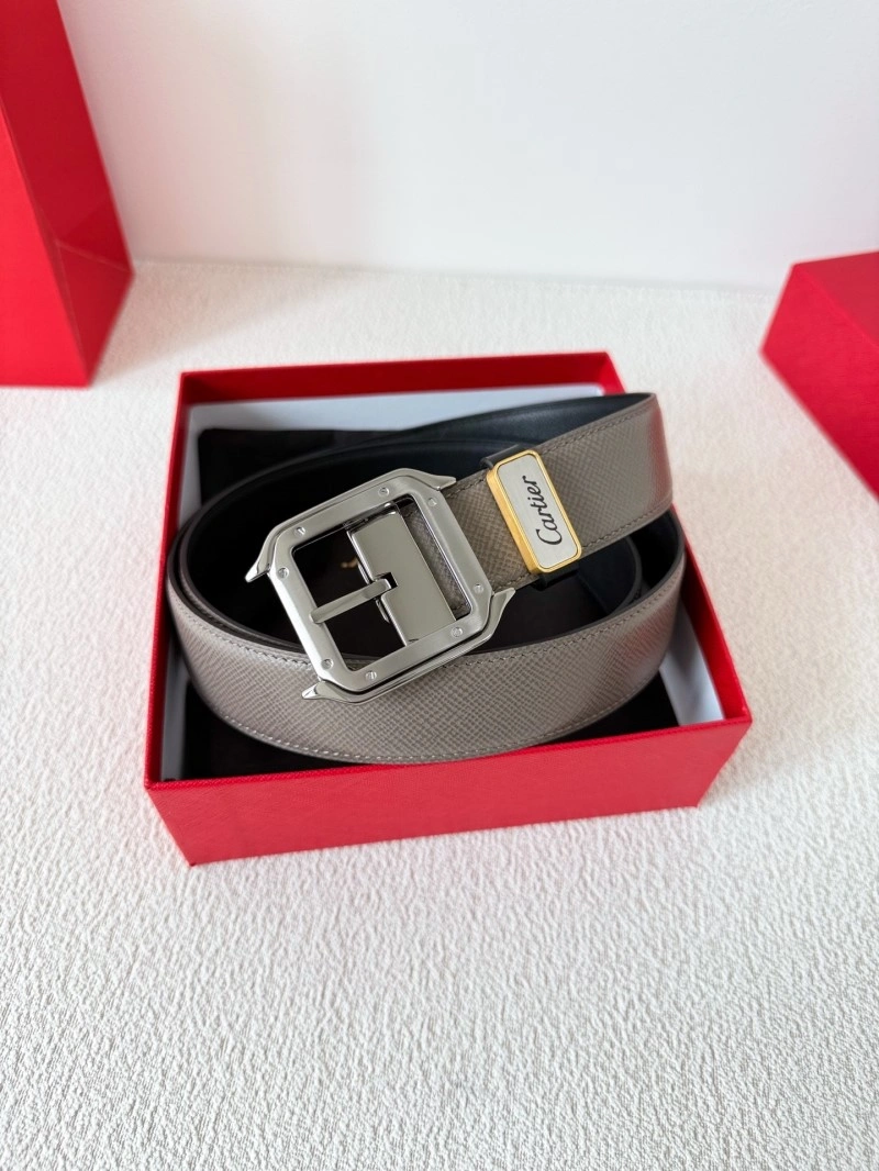 QuickDry Cartier Belts 283571