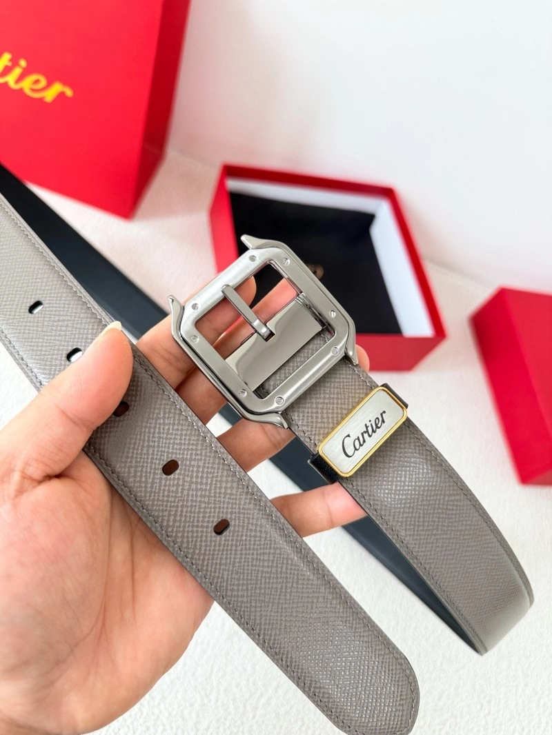 QuickDry Cartier Belts 283571