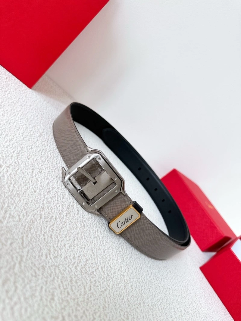 QuickDry Cartier Belts 283571