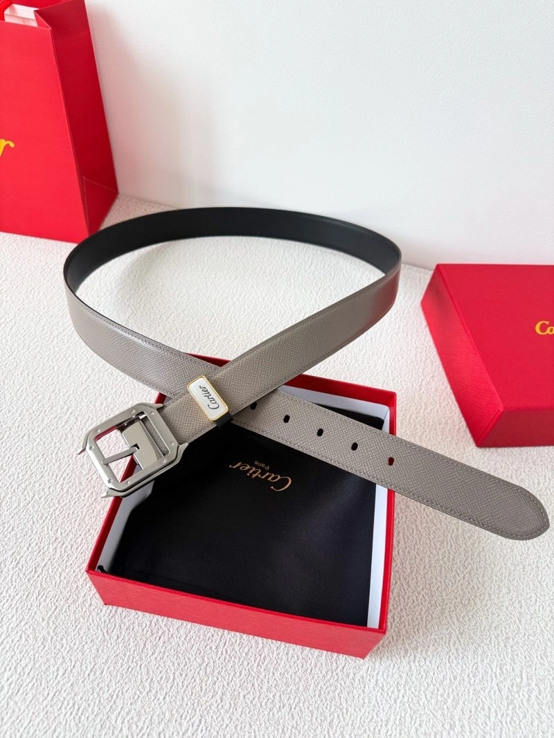 QuickDry Cartier Belts 283571